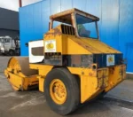 1985 Richier CV 415 2,20 – Image 7