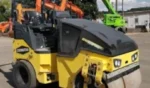 2016 BOMAG BW 120 AC-5 – Image 7