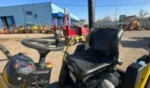 2017 Wacker Neuson RD 24-100 – Image 6
