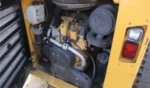 2017 CATERPILLAR 279D – Image 10