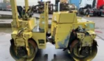 2005 Bomag BW 130 AD – Image 9