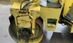 2005 Bomag BW 130 AD – Image 10