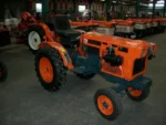 Kubota B7001