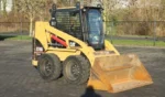 2005 CATERPILLAR 226B – Image 2