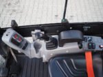 Kubota KX 016-4, 2022 + 3 GODETS – Image 12