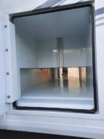 CAMION STALLE VL 2 CHEVAUX CHARDRON – Image 13