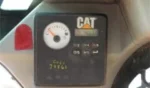 2017 CATERPILLAR 279D – Image 14