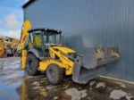 2022 NEW HOLLAND B80B – Image 16