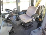 2005 NEW HOLLAND LB 115 B – Image 15