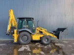 2022 NEW HOLLAND B80B – Image 17
