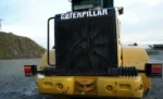 2001 CATERPILLAR 924G – Image 19