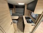 Caravelair Sport Line 486 – Image 3