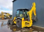 2022 NEW HOLLAND B80B – Image 3