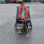 2003 DITCH-WITCH SK300 – Image 3
