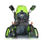 PREET AVENGER 26 NEUF – Image 3