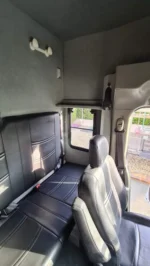 CAMION STALLE VL 2 CHEVAUX CHARDRON – Image 4