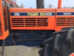 1984 SAME TIGER SIX 105 – Image 3