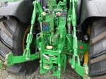 2018 JOHN DEERE 6145R – Image 6