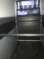 VAN CHEVAL LIBERTE – 1.5 PLACE – Image 5