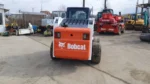 2006 BOBCAT S220 – Image 7