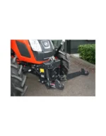 Tracteur KIOTI RX7330 – Image 7