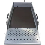 Remorque à bascule REX 25 – Image 2