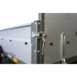 Remorque à bascule REX 25 – Image 3