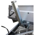 Remorque à bascule REX 25 – Image 5