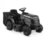 Alpina Garden AT4 84 HA