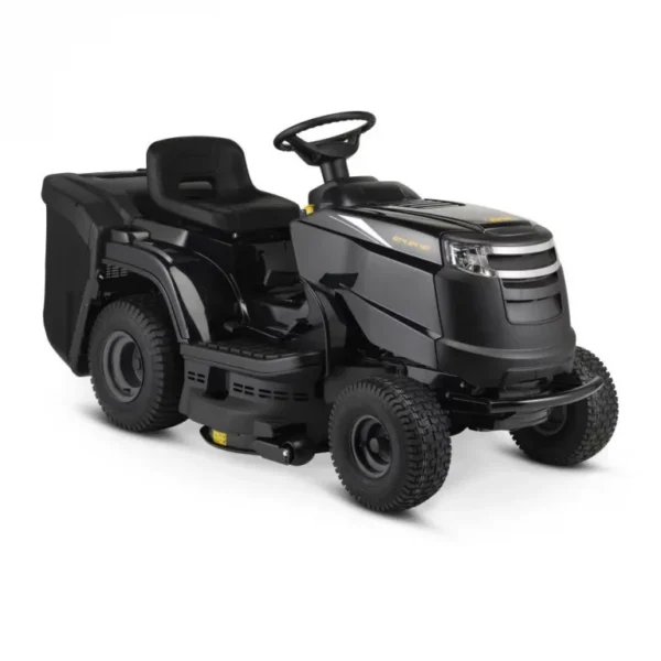 Alpina Garden AT4 84 HA