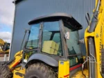 2022 NEW HOLLAND B80B – Image 8