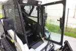 2013 TEREX PT30 – Image 9