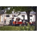 Husqvarna Rider R 112iC – Image 2