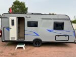 Caravelair Sport Line 486 – Image 8