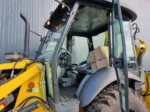 2022 NEW HOLLAND B80B – Image 9