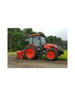 Tracteur KIOTI RX7330 – Image 10