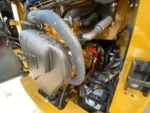 2022 CATERPILLAR 216B3 – Image 10