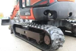 KUBOTA U27-4, 2,6T + 3 GODETS – Image 14