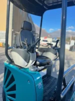 SUNWARD SWE18UF, 1,8T + 3 GODETS – Image 9