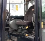 JCB 86C-1, 8,5T + 3 GODETS – Image 7