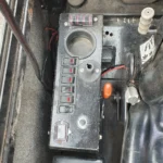 BOBCAT 322G, 1,6T + 3 GODETS – Image 15