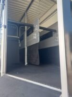 IFOR WILLIAMS – HBX 511 – 2 PLACES – Image 7