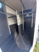 VAN IFOR WILLIAMS – HBX 506 – 2 PLACES – Image 8