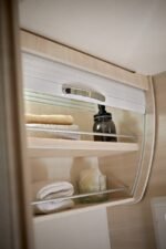 STERCKEMAN EVOLUTION 490 CP – Image 8