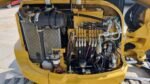 Caterpillar 305E2 – Image 7