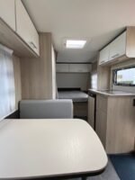 CARAVALAIR ALBA 460 – Image 4
