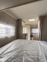 CARAVALAIR ALBA 460 – Image 5