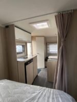 CARAVALAIR ALBA 460 – Image 6