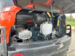 Kubota KX61-3, 2600KG + 3 GODETS – Image 18