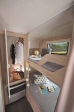 STERCKEMAN EASY 496 PE – Image 5